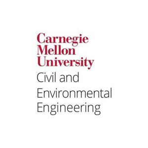 Team Page: CEE - Civil and Environmental Engineering